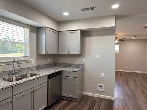 11015 W Interstate Highway 30 5, Cumby, TX 75433 — photo 3