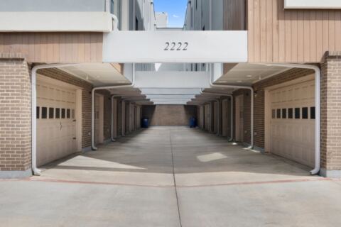 2222 Moser Avenue 106, Dallas, TX 75206 — photo 2