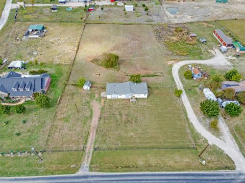 5986 County Road 593, Nevada