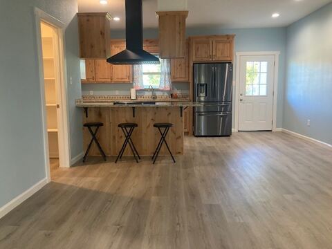 279 S CAMDEN Street, Dublin, TX 76446 — photo 2
