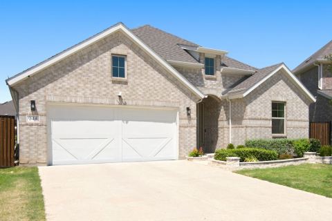 944 Tara Court, Haslet, TX 76052 — photo 2