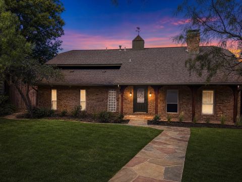 3210 Cortez Court W