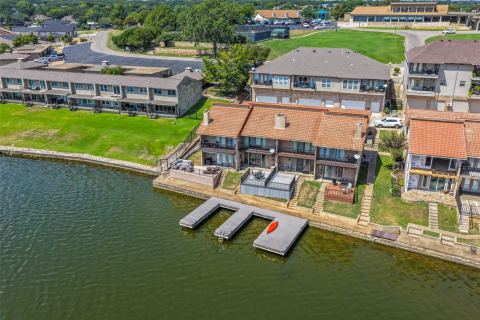 5515 Club Cove Court, De Cordova, TX 76049 — photo 3