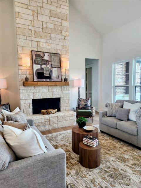 4759 Shelley Lane, Caddo Mills, TX 75135 — photo 3