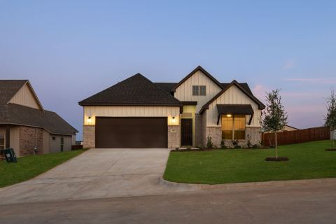 107 Hall Street, Glen Rose