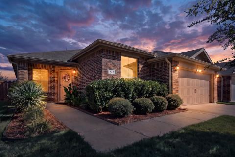 837 Walls Boulevard