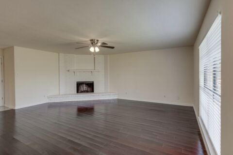233 Rockcrest Drive, Mesquite, TX 75150 — photo 3