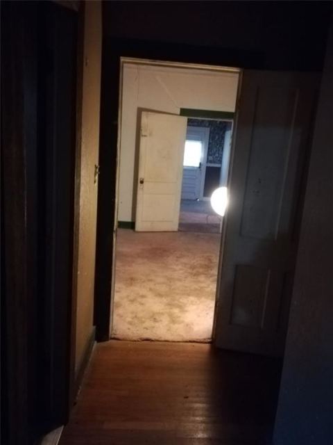 457 W Main Street, Ranger, TX 76470 — photo 2