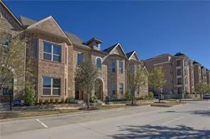 4108 Riverside Drive, Flower Mound