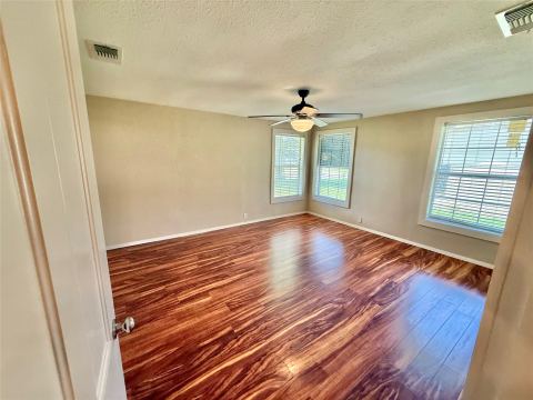 417 Putman Street, Sulphur Springs, TX 75482 — photo 3