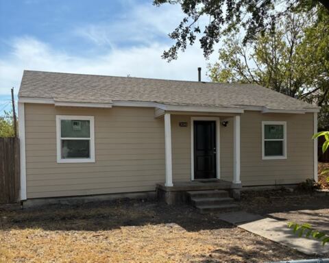 3048 Lanoue Drive, Dallas