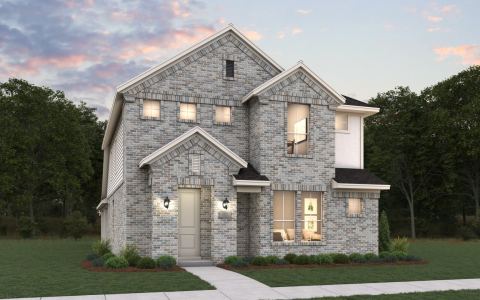 1813 Venture Drive, Northlake