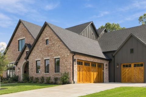 3368 Dorado Beach Drive, Farmers Branch, TX 75234 — photo 2