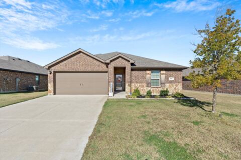 511 Pine Hollow Way, Josephine