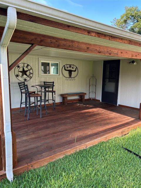506 N Charles Street, Lewisville