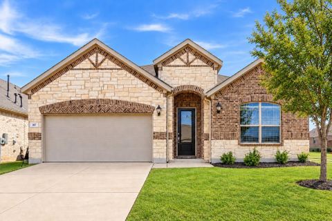 317 Red Cedar Drive, Princeton