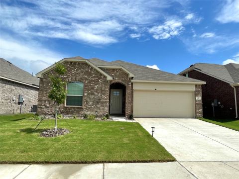 412 Ardsley Lane, Princeton