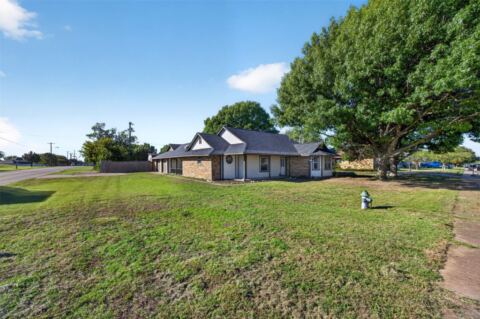 113 Dove Avenue, Red Oak, TX 75154 — photo 3