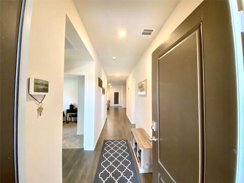 408 Wrangler Drive, Josephine, TX 75189 — photo 3