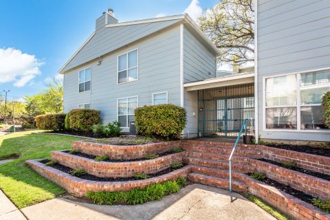 1901 N Fitzhugh Avenue 2, Dallas