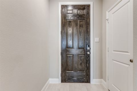 730 Rain Barrel Place, Weston, TX 75009 — photo 3