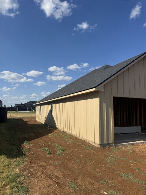 409 Cirrus Circle, Muenster, TX 76252 — photo 3