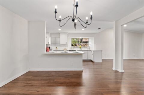 8045 Greenhollow Lane, Dallas, TX 75240 — photo 2