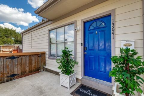13641 Weald Green Street, Dallas