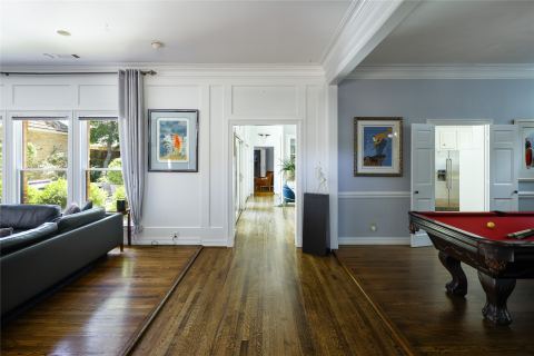 5908 Fallsview Lane, Dallas, TX 75252 — photo 2