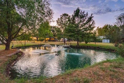 611 Combine Road, Seagoville, TX 75159 — photo 2