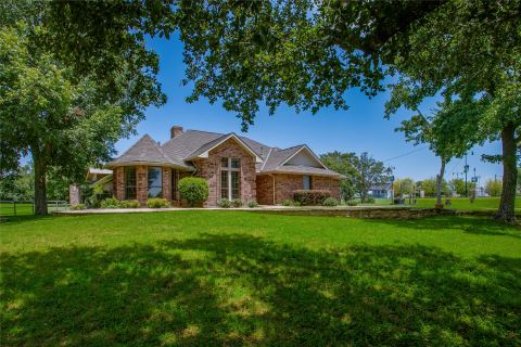 365 E Tripp Road, Sunnyvale, TX 75182 — photo 2