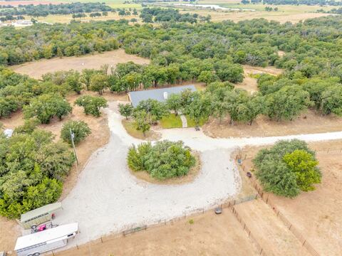 6000 County Road 351, Dublin, TX 76446 — photo 3