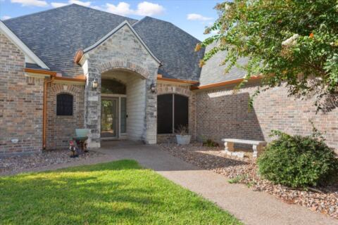 1408 Laurel Park, Robinson, TX 76706 — photo 3