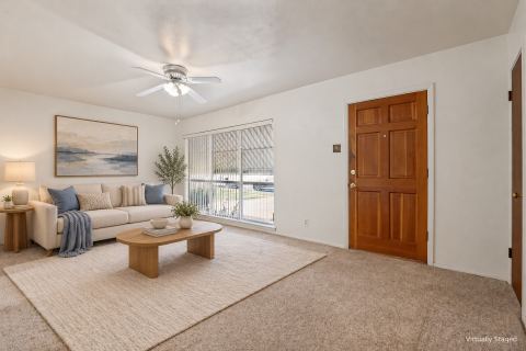 2528 Rugby Lane, Farmers Branch, TX 75234 — photo 2