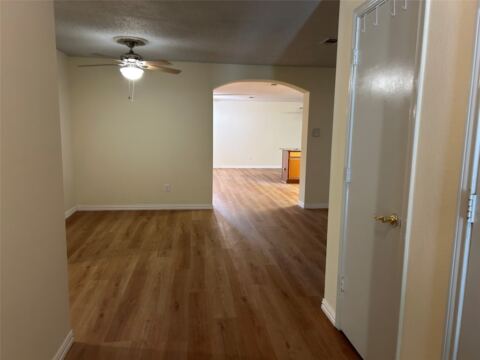 2106 Millwood Drive, Corinth, TX 76210 — photo 2