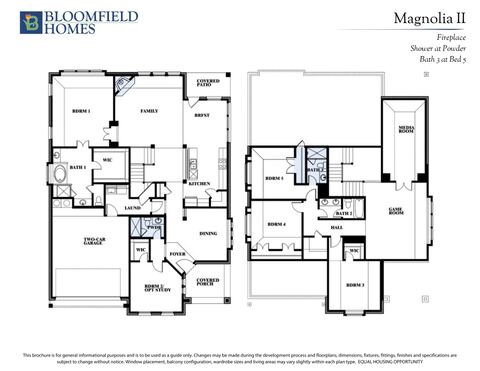 220 Sweetwater Drive, Commerce, TX 75428 — photo 2