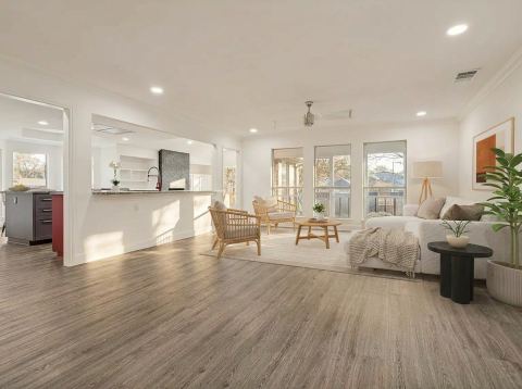 1125 Madlynne Drive