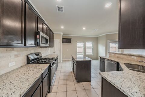 14620 Mainstay Way, Fort Worth