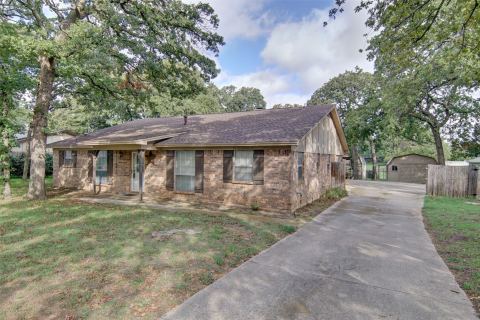 405 Brian Drive, Keller, TX 76248 — photo 3