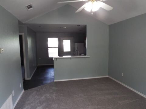 747 Luther Ln, Gun Barrel City, TX 75156 — photo 3