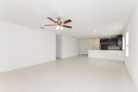 2955 Wallace Wells Court, Crandall, TX 75114 — photo 3