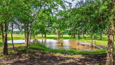7478 County Road 1020, Wolfe City