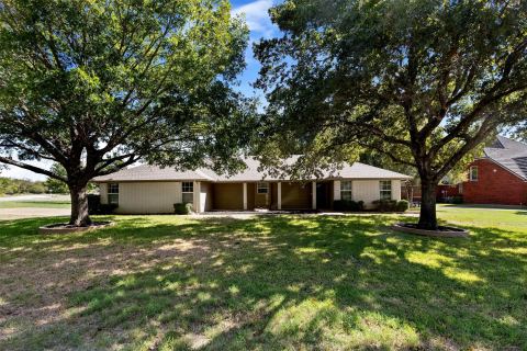 23155 Whispering Meadow Drive, Whitney