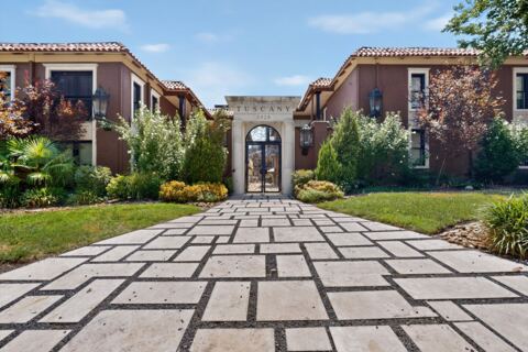 5916 Sandhurst Lane 234, Dallas