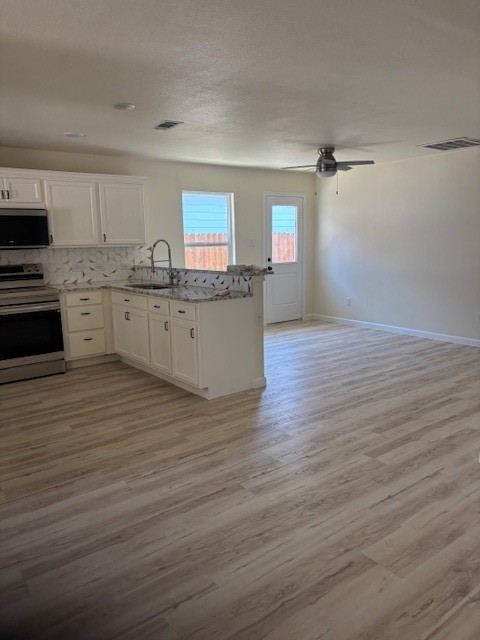 104 S Wall Street, Itasca, TX 76055 — photo 3
