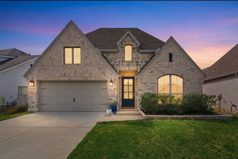 2429 Lazy Dog Lane, Northlake