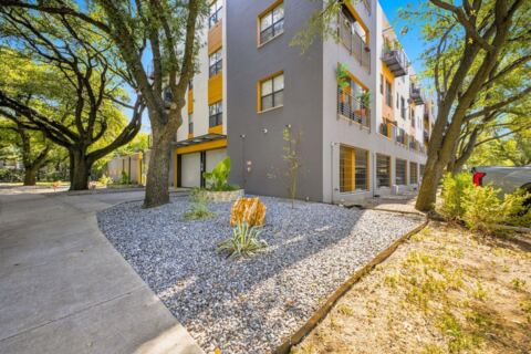 4108 Office Parkway 124, Dallas