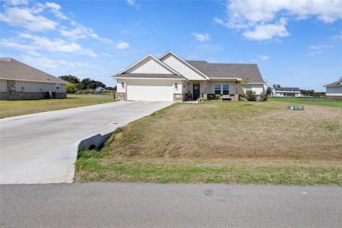 232 Yawney Drive