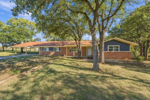 260 County Road 4593, Boyd, TX 76023 — photo 3