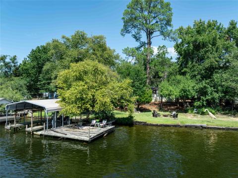 118 Piney Point, Murchison, TX 75778 — photo 3